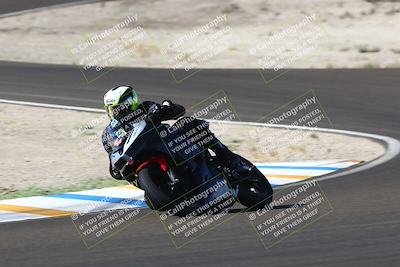 media/Oct-10-2025-CRA (Fri) [[631dc5149b]]/930a (Turn 3)/